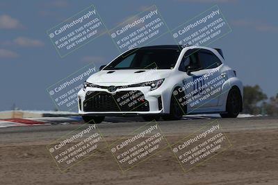 media/Oct-04-2025-OnGrid (Sat) [[44bd565ffa]]/Yellow Group/Grapevine/